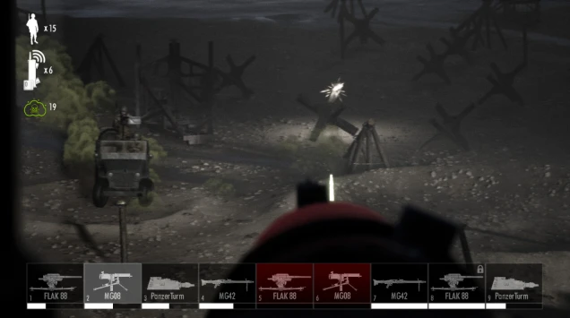 Nhận miễn phí một tựa game PC chất lượng, giá gốc gần 150.000 đồng nhưng phải nhanh tay - Hình 4