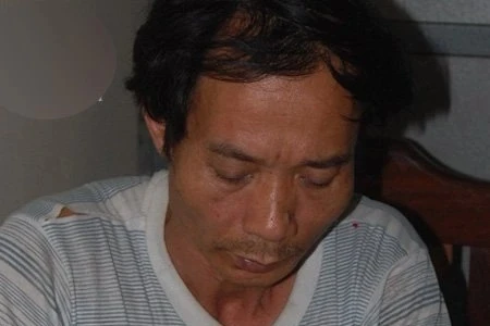 Thi thể người phụ nữ và chiếc ô tô dính máu (kỳ cuối): Án mạng sau canh bạc - Hình 2