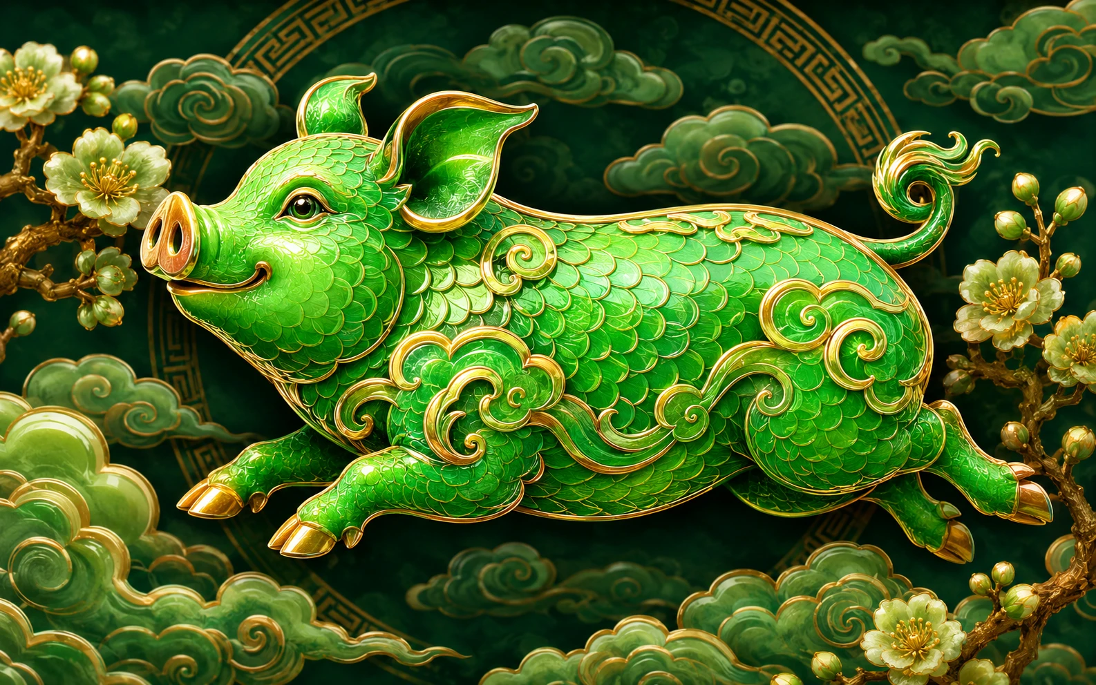 Thông điệp vũ trụ gửi tới 12 con giáp trong tuần mới (7/9-13/9) - Hình 2