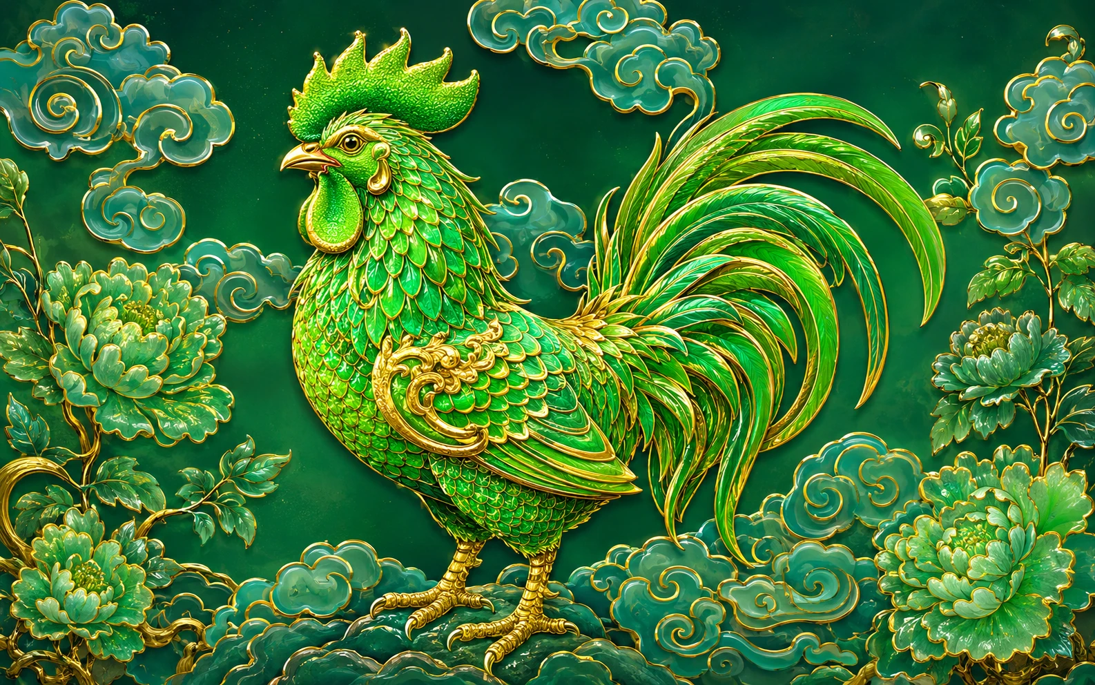 Thông điệp vũ trụ gửi tới 12 con giáp trong tuần mới (7/9-13/9) - Hình 1