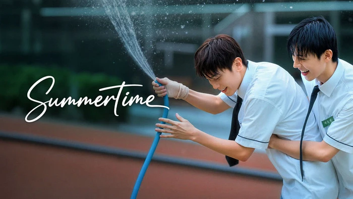 Top 6 phim Hàn Quốc được khán giả xem nhiều trên iQIYI - Hình 1