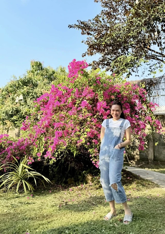 Ca sĩ Việt hát 3 ca khúc giá 1,2 tỷ đồng: Thủ khoa Nhạc viện nổi tiếng 30 năm, có biệt thự ở trung tâm TP.HCM - Hình 8