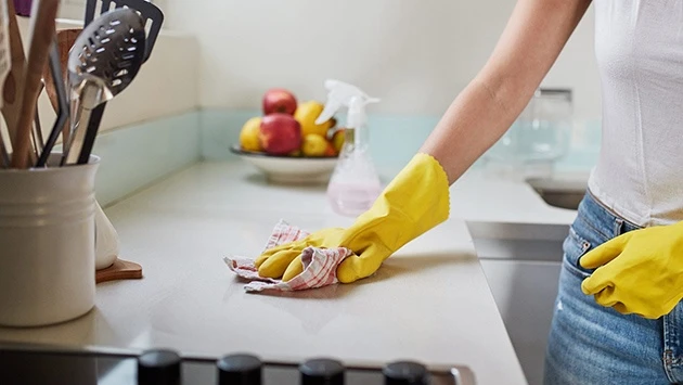 Tuyệt đối không đốt thứ này khi dọn nhà kẻo thiêu rụi may mắn, bỏ túi mẹo dọn nhà đón tài lộc - Hình 4