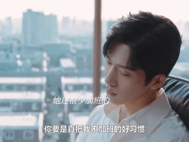 Xem Đầu Xuân Tươi Sáng mới biết: Đi làm mà gặp được một người sếp như thế này thì bớt áp lực biết bao! - Hình 6